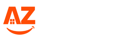 AZ OFFICE