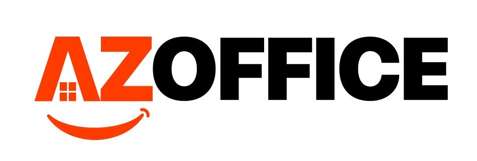 AZ OFFICE